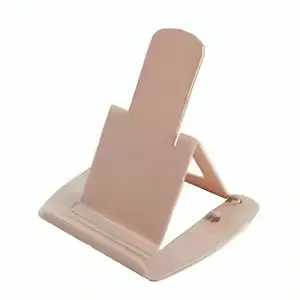 Universal Multicolor Folding Mobile Holder 